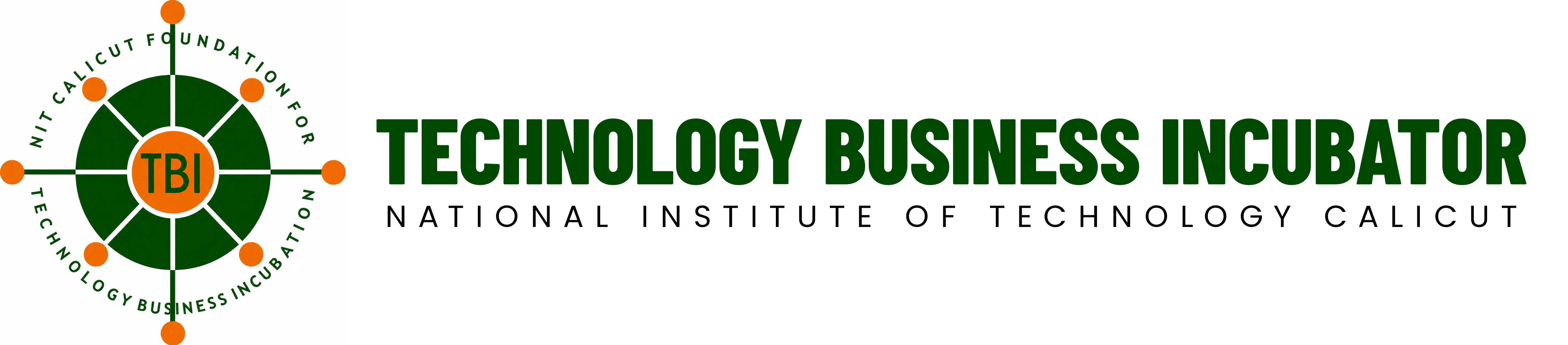 TBI